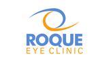 ROQUE Eye Clinic