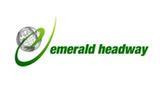 Emerald Headway