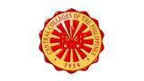 CENTRAL COLLEGES OF THE PHILIPPINES