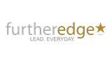 FurtherEdge Corporation