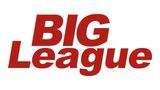 The Big League Enterprise Inc.