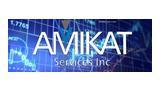 Amikat Services Inc.