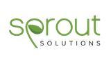 Sprout Solutions