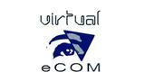 Virtual E-com