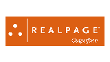 RealPage Philippines Inc.