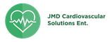 JMD Cardiosvascular Solutions Enterprise