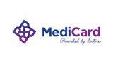 MEDICard Philippines, Inc.