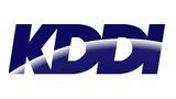 KDDI PHILIPPINES CORPORATION