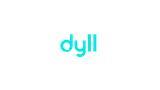 Dyll