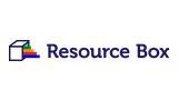 Resource Box Inc. / RBox International Solutions Inc.