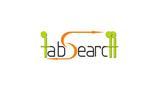 TabSearch Recruitment