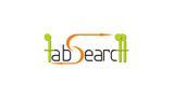 TabSearch Recruitment