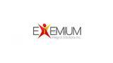 Exemium Integral Solutions