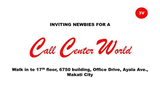 3v Consulting Services Phil. Inc.