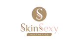 SkinSexy Aesthetics