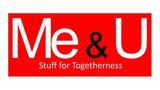 Me&U Co. Inc.