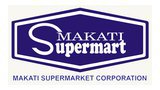Makati Supermarket Corporation