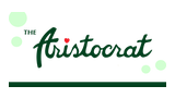 The Aristocrat Restaurant