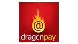 Dragonpay Corporation