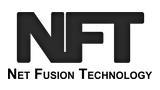 Net Fusion Technology