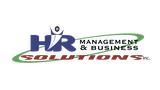 HRManagement & Business Solutions Inc.