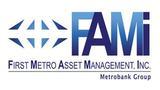 First Metro Asset Management Inc.