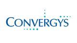 Convergys Malaysia (Philippine Branch)