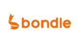 Bondle Inc