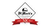 Di' Mark's Pizza