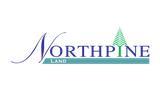 North Pine Land Inc.