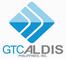 GTC Aldis Philippines Incorporated