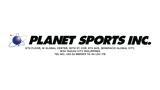 Planet Sports, Inc.