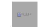 Calooy Construction