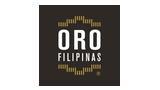 Oro Filipinas