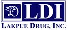 lakpue Drug Inc