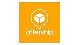 AfterShip