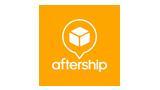 AfterShip