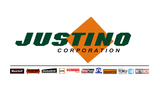 Justino Corporation