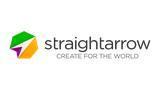 StraightArrow Corporation