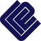 Parametric Engineering & Construction
