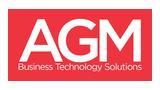 AGM Inc.