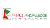 Primus Knowledge Specialists Inc.