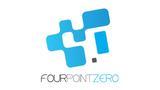 FourPointZero, Inc.