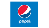 Pepsi Cola Products Philippines, Inc.- Central Luzon Operations