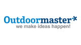 Outdoormaster Inc.