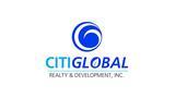 CitiGlobal Realty and Development Inc