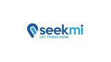 Seekmi
