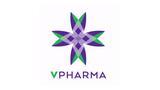 VPharma Health and Wellness Inc.