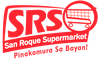 San Roque Supermarket Retail Systems, Inc.