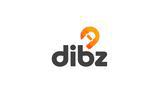 DIBZTECH, INC.